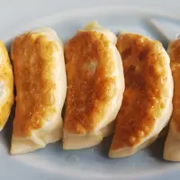 なりたやの写真・動画_image_403602