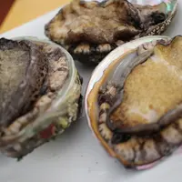 花房商店の写真・動画_image_40361