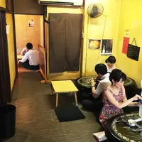 築地とうがらしの写真・動画_image_40372