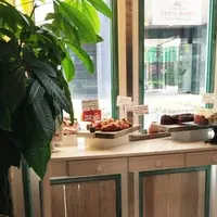 CocoMomo&co.の写真・動画_image_40379