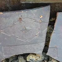 朝来市 旧生野鉱山職員宿舎の写真・動画_image_40422