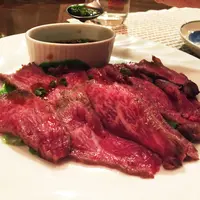 麻布食堂の写真・動画_image_40442