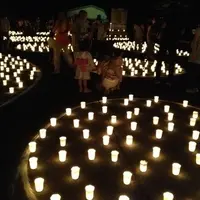 慈眼院（高崎白衣大観音）の写真・動画_image_4046