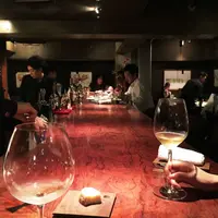 ゴブリン NISHIAZABUの写真・動画_image_40481