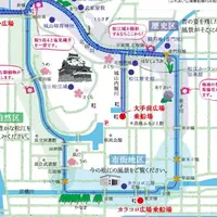 ぐるっと松江堀川めぐりの写真・動画_image_40483