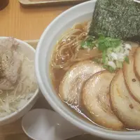 新橋 纏～まとい～の写真・動画_image_405274