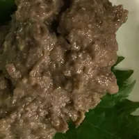一八寿しの写真・動画_image_40541