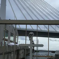 ねぶたの家 ワ・ラッセの写真・動画_image_40560