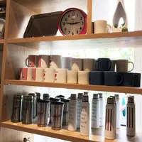 ザ・マート・アット・フレッド・シーガル(THE MART AT FRED SEGAL)の写真・動画_image_40563