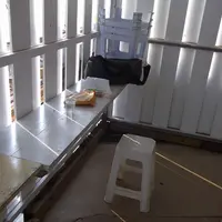 上間弁当天ぷらの写真・動画_image_4059