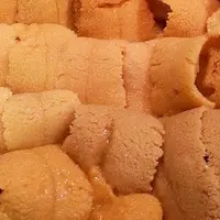 マックスバリュ富士河口湖店の写真・動画_image_40626
