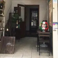 CAROの写真・動画_image_40658