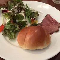 CAROの写真・動画_image_40659
