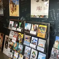 シネマテークたかさきの写真・動画_image_40661