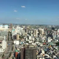 高崎市役所展望ロビーの写真・動画_image_40664