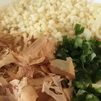 代々木公園の写真・動画_image_40672