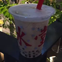 春水堂 表参道店 （チュンスイタン）の写真・動画_image_40676