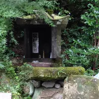 日向神ダム湖の写真・動画_image_40725