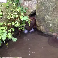 日向神ダム湖の写真・動画_image_40726