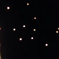大淵献灯祭の写真・動画_image_40728
