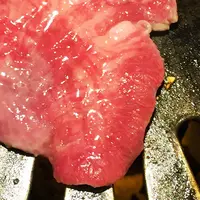 南大門の写真・動画_image_40768