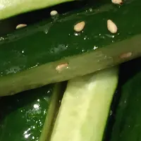 南大門の写真・動画_image_40769