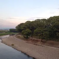矢部川の写真・動画_image_40830