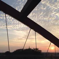 矢部川の写真・動画_image_40833