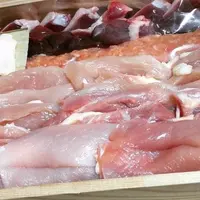 宮川食鳥鶏卵の写真・動画_image_40846