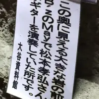 大谷石採石場跡・大谷資料館の写真・動画_image_40871