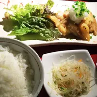 J CAFEの写真・動画_image_40878