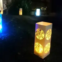 神奈川県伊勢原市大山豆腐坂の写真・動画_image_40889