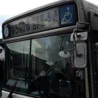 鹿沼駅の写真・動画_image_40915