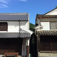 塩田津の写真・動画_image_40936