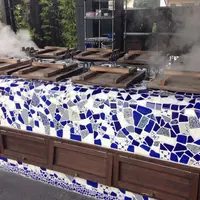 地熱観光ラボ 縁間の写真・動画_image_40939