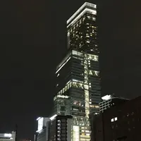 ハルカス300 展望台の写真・動画_image_40953