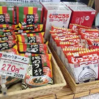 川の駅船小屋 恋ぼたるの写真・動画_image_40991
