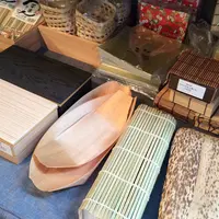 折峰の写真・動画_image_41019