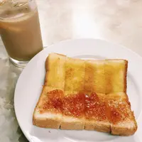 愛養の写真・動画_image_41022
