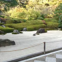 明月院（あじさい寺）の写真・動画_image_41086