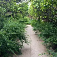 宝戒寺の写真・動画_image_41089