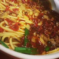 味仙 矢場店の写真・動画_image_41096