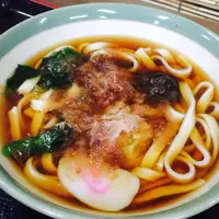 宮きしめん 神宮店の写真・動画_image_41111