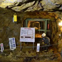 生野銀山の写真・動画_image_41128