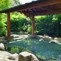 山鹿温泉の写真・動画_image_41338