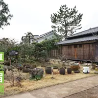 松陰寺の写真・動画_image_413539