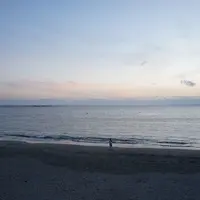 CABAN（カボン）の写真・動画_image_41355