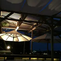 CABAN（カボン）の写真・動画_image_41356