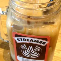 【閉店】ストリーマーコーヒーカンパニー 五本木店（STREAMER COFFEE COMPANY）の写真・動画_image_41373
