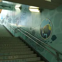 葛西臨海公園の写真・動画_image_414785